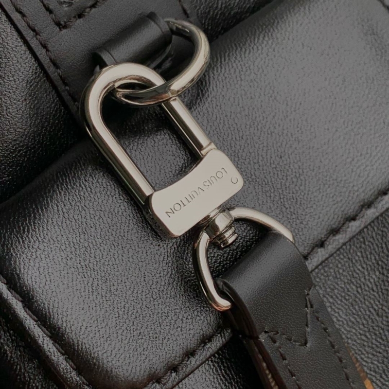 LV Speedy Bags